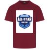 Pro t-shirt Thumbnail