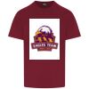 Pro t-shirt Thumbnail