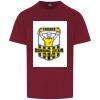 Pro t-shirt Thumbnail