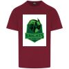 Pro t-shirt Thumbnail