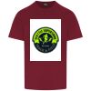 Pro t-shirt Thumbnail