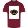 Pro t-shirt Thumbnail
