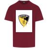 Pro t-shirt Thumbnail