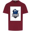 Pro t-shirt Thumbnail