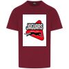 Pro t-shirt Thumbnail