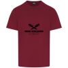 Pro t-shirt Thumbnail