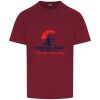Pro t-shirt Thumbnail