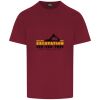 Pro t-shirt Thumbnail