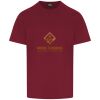 Pro t-shirt Thumbnail