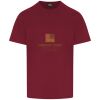 Pro t-shirt Thumbnail