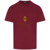 Pro t-shirt Thumbnail