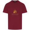 Pro t-shirt Thumbnail