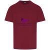 Pro t-shirt Thumbnail