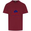 Pro t-shirt Thumbnail
