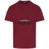 Pro t-shirt Thumbnail