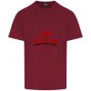 Pro t-shirt Thumbnail