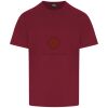 Pro t-shirt Thumbnail