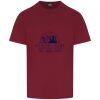 Pro t-shirt Thumbnail