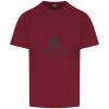 Pro t-shirt Thumbnail