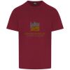 Pro t-shirt Thumbnail