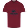 Pro t-shirt Thumbnail