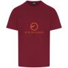 Pro t-shirt Thumbnail