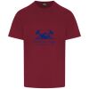 Pro t-shirt Thumbnail