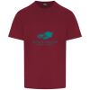 Pro t-shirt Thumbnail