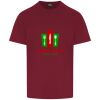 Pro t-shirt Thumbnail