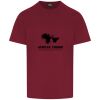 Pro t-shirt Thumbnail