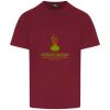 Pro t-shirt Thumbnail