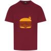Pro t-shirt Thumbnail