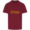 Pro t-shirt Thumbnail