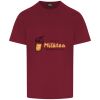 Pro t-shirt Thumbnail
