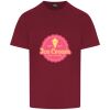 Pro t-shirt Thumbnail