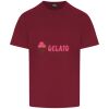 Pro t-shirt Thumbnail