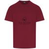 Pro t-shirt Thumbnail