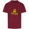 Pro t-shirt Thumbnail