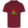 Pro t-shirt Thumbnail