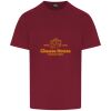 Pro t-shirt Thumbnail