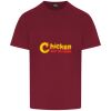 Pro t-shirt Thumbnail