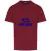 Pro t-shirt Thumbnail