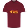 Pro t-shirt Thumbnail