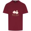 Pro t-shirt Thumbnail