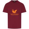Pro t-shirt Thumbnail