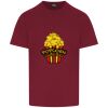 Pro t-shirt Thumbnail