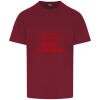 Pro t-shirt Thumbnail