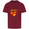 Pro t-shirt Thumbnail