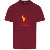 Pro t-shirt Thumbnail
