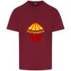 Pro t-shirt Thumbnail